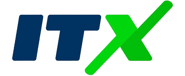 Internex Telecomunicaciones